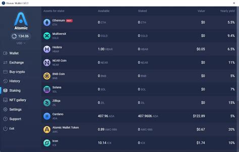 eth staking calculator|Staking Interest Calculator .